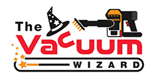 thevacuumwizard