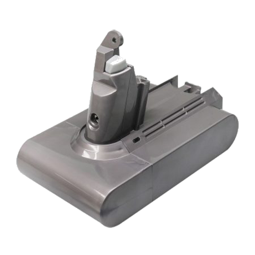 Why choose The Vacuum Wizard