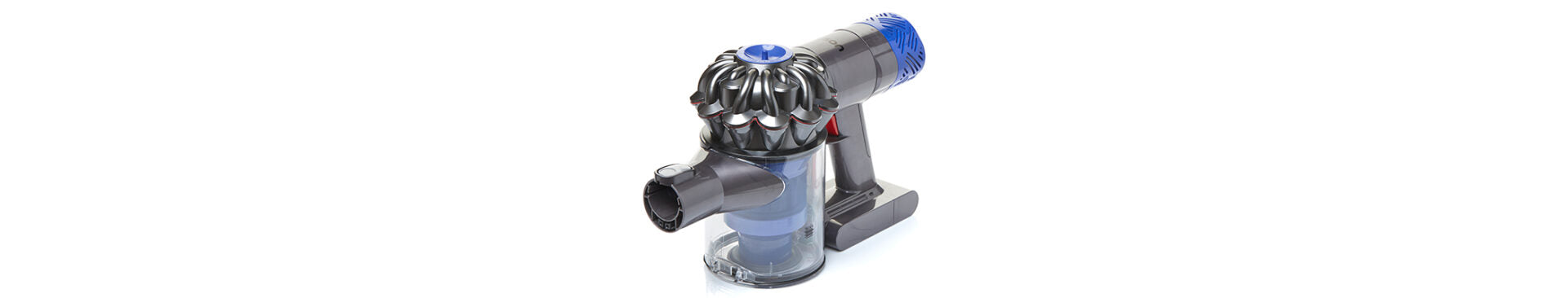 Dyson V16