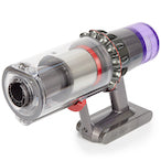 Dyson V11