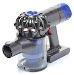 Dyson V6