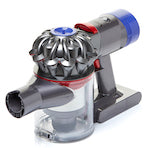 Dyson V8