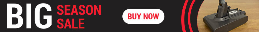 Current store promotion