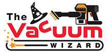 The Vacuum Wizard